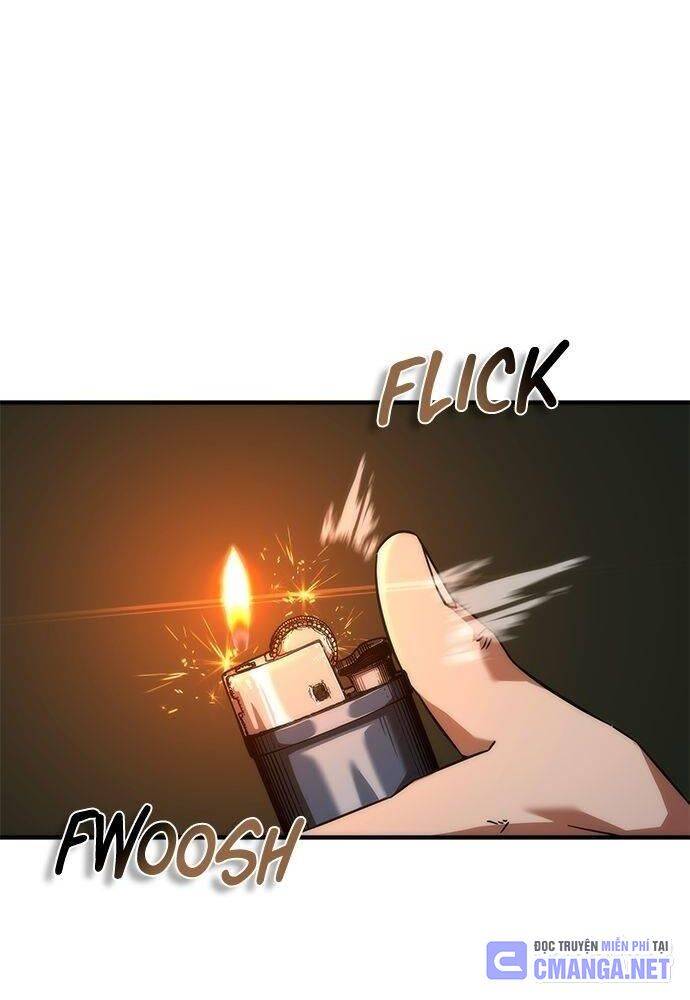 Mạt Thế Zombie 82-08 Chap 26 - Next Chap 27