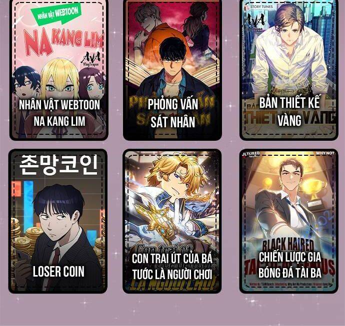 Mạt Thế Zombie 82-08 Chap 26 - Next Chap 27