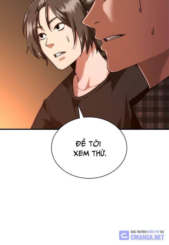 Mạt Thế Zombie 82-08 Chap 26 - Next Chap 27