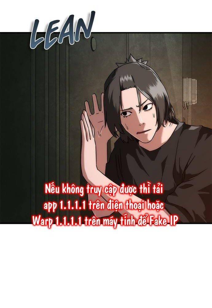Mạt Thế Zombie 82-08 Chap 26 - Next Chap 27