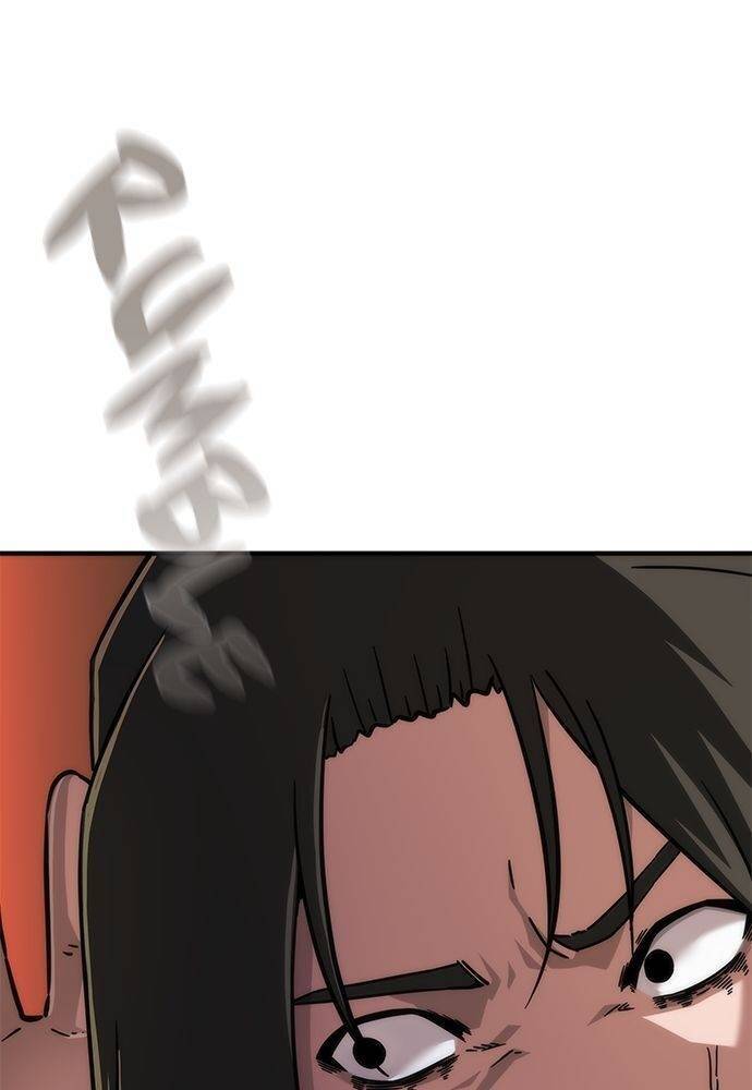Mạt Thế Zombie 82-08 Chap 26 - Next Chap 27