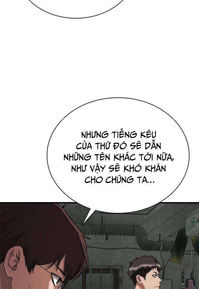 Mạt Thế Zombie 82-08 Chap 26 - Next Chap 27