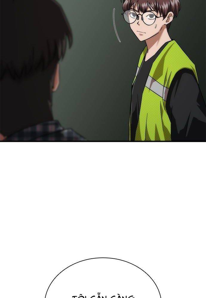 Mạt Thế Zombie 82-08 Chap 26 - Next Chap 27