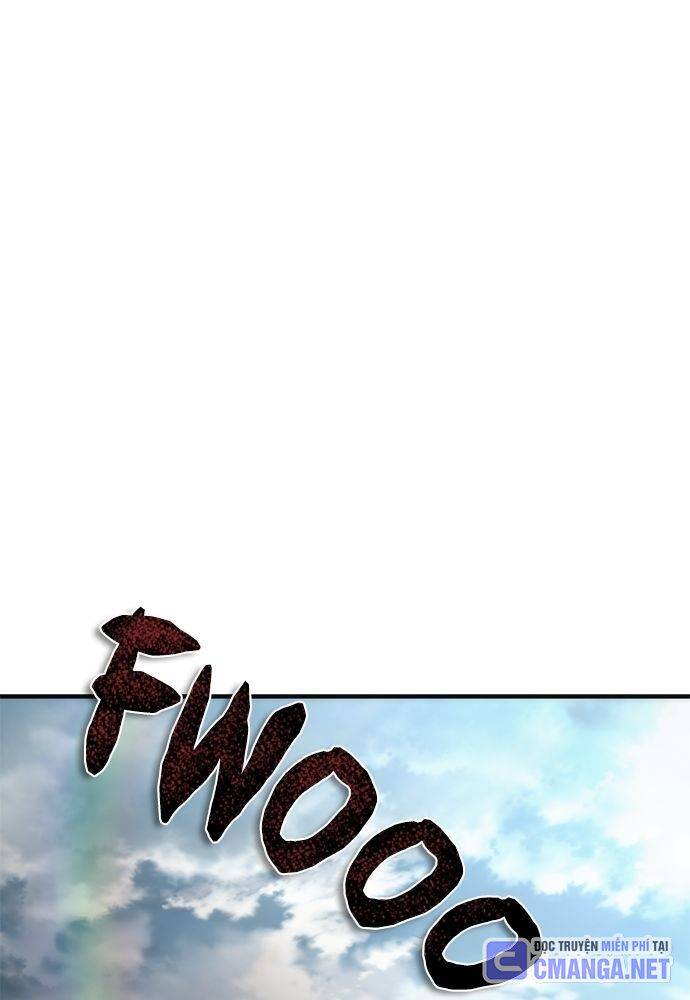 Mạt Thế Zombie 82-08 Chap 26 - Next Chap 27