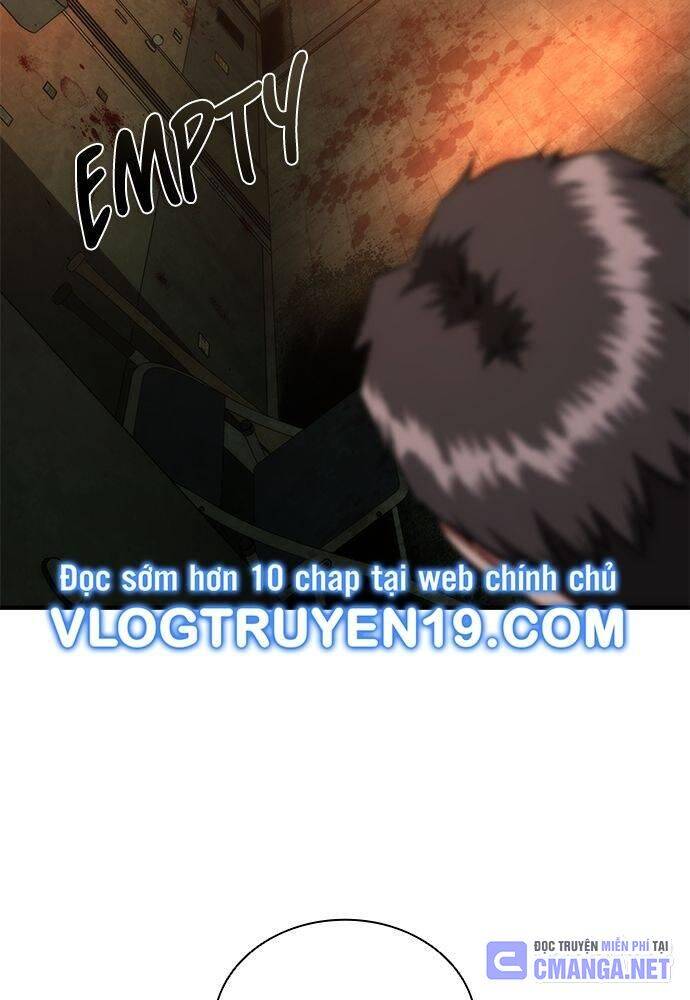Mạt Thế Zombie 82-08 Chap 26 - Next Chap 27