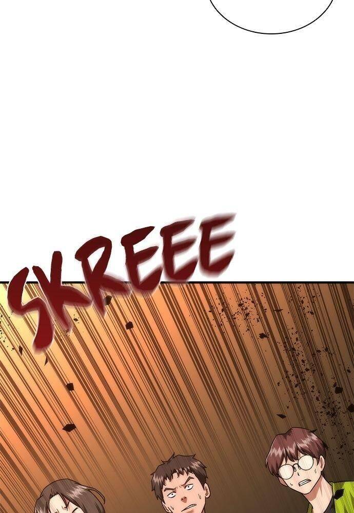 Mạt Thế Zombie 82-08 Chap 26 - Next Chap 27