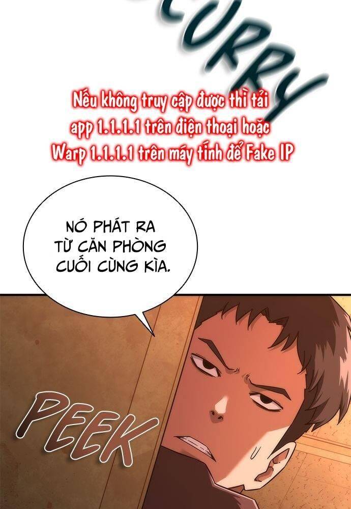 Mạt Thế Zombie 82-08 Chap 26 - Next Chap 27