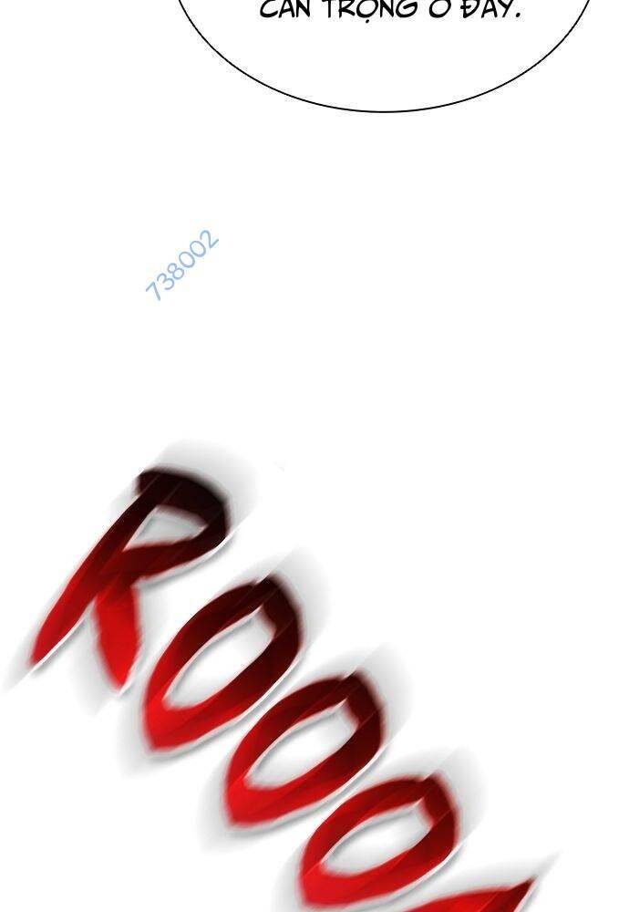 Mạt Thế Zombie 82-08 Chap 26 - Next Chap 27