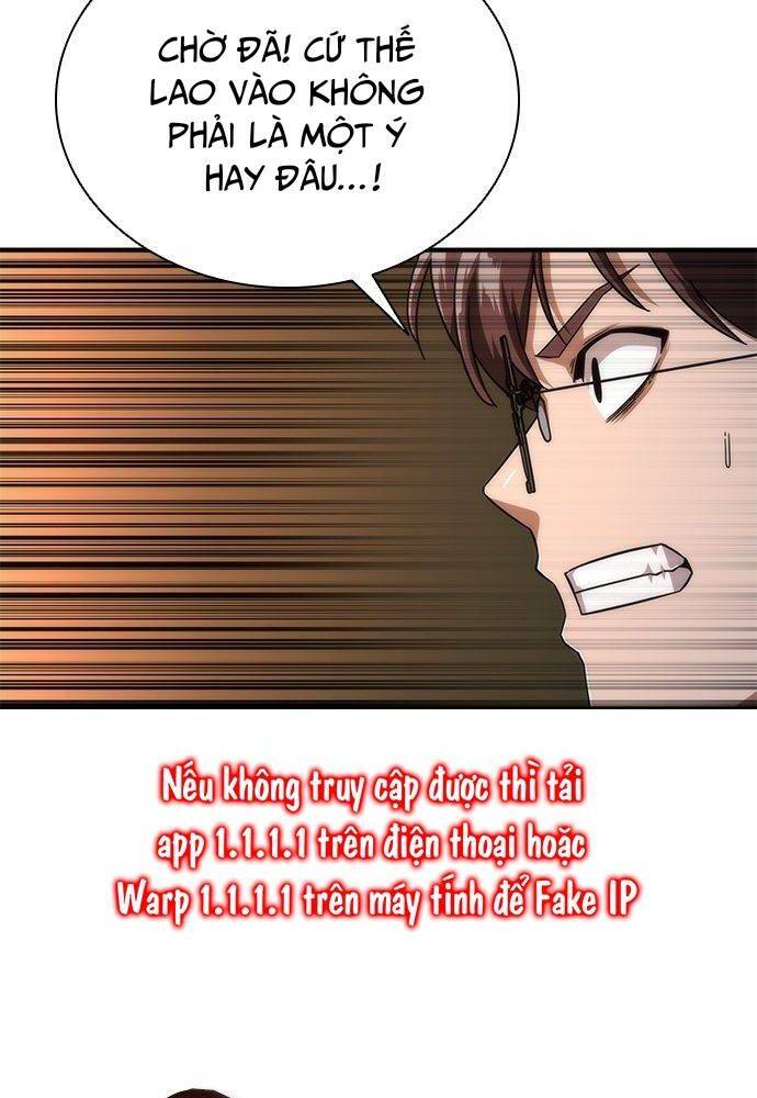 Mạt Thế Zombie 82-08 Chap 26 - Next Chap 27