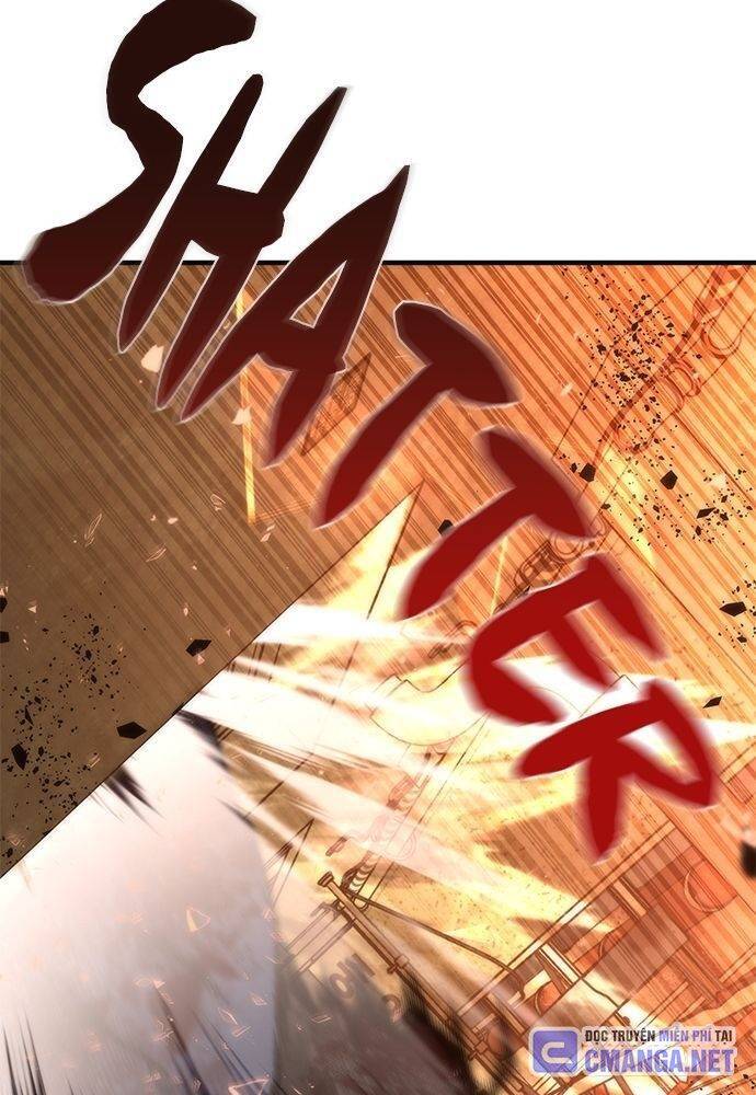 Mạt Thế Zombie 82-08 Chap 26 - Next Chap 27