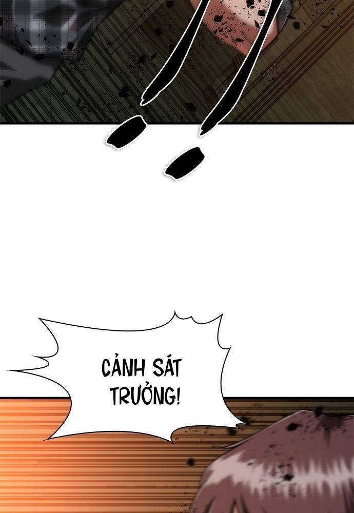 Mạt Thế Zombie 82-08 Chap 26 - Next Chap 27