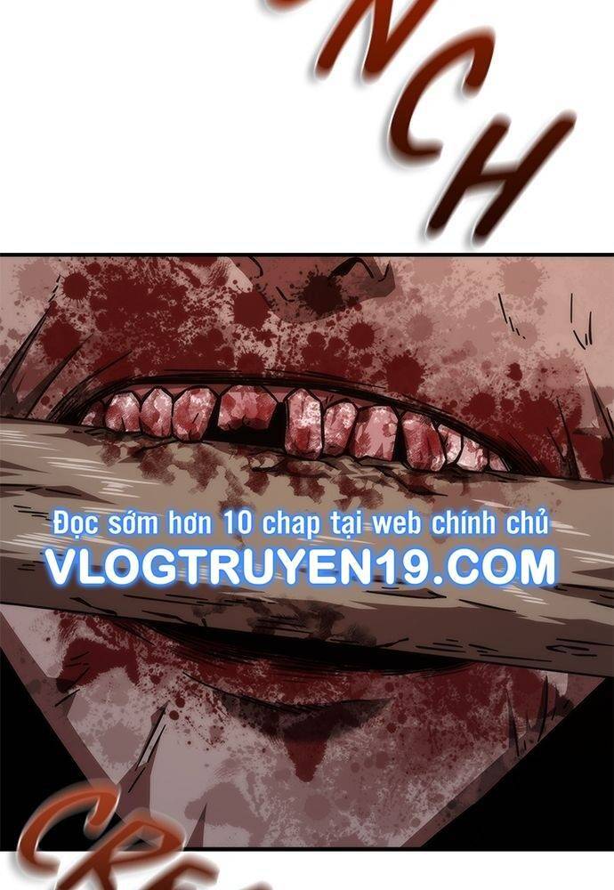 Mạt Thế Zombie 82-08 Chap 26 - Next Chap 27