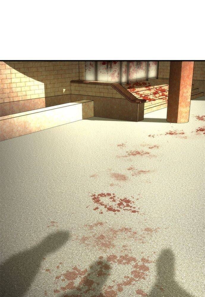 Mạt Thế Zombie 82-08 Chap 26 - Next Chap 27