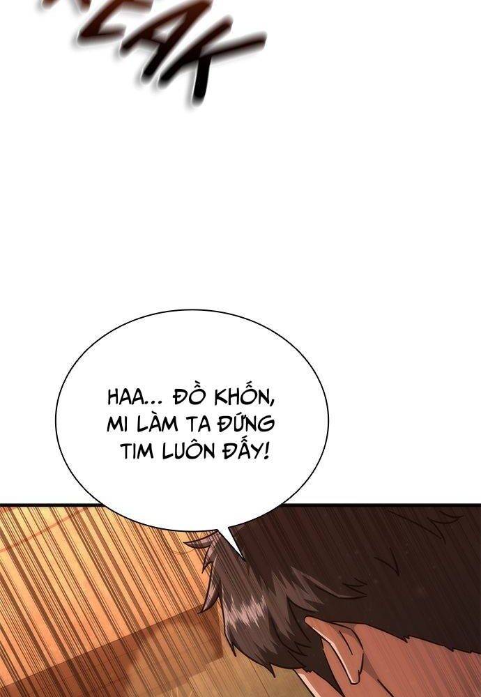 Mạt Thế Zombie 82-08 Chap 26 - Next Chap 27