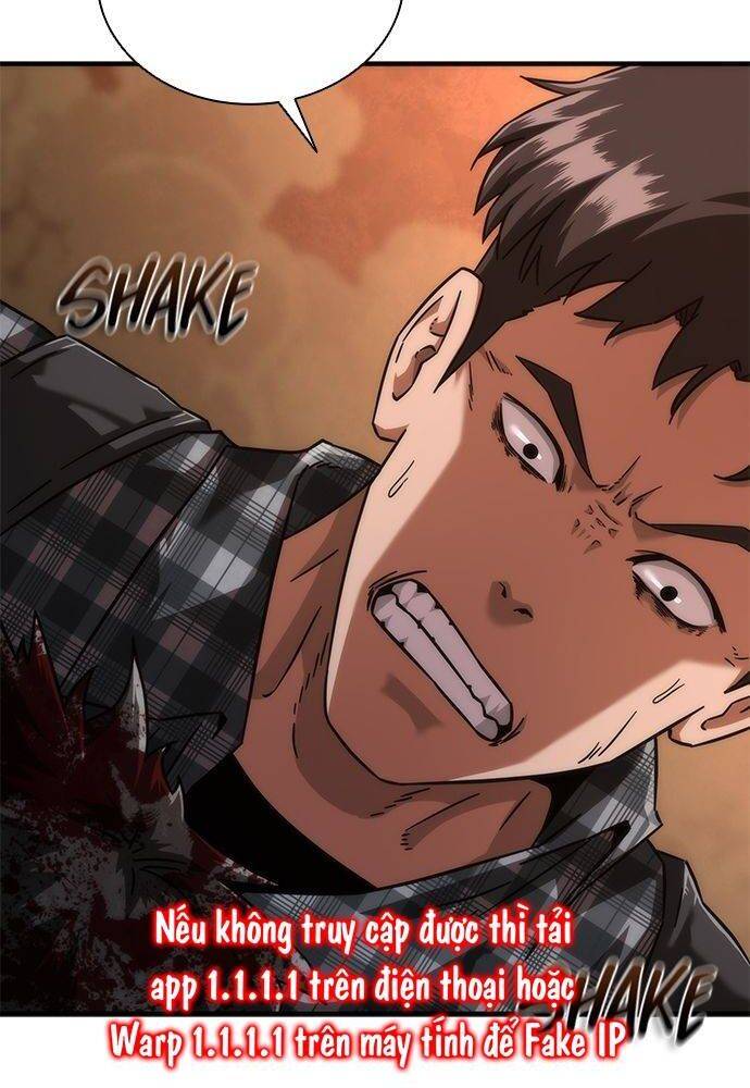 Mạt Thế Zombie 82-08 Chap 26 - Next Chap 27