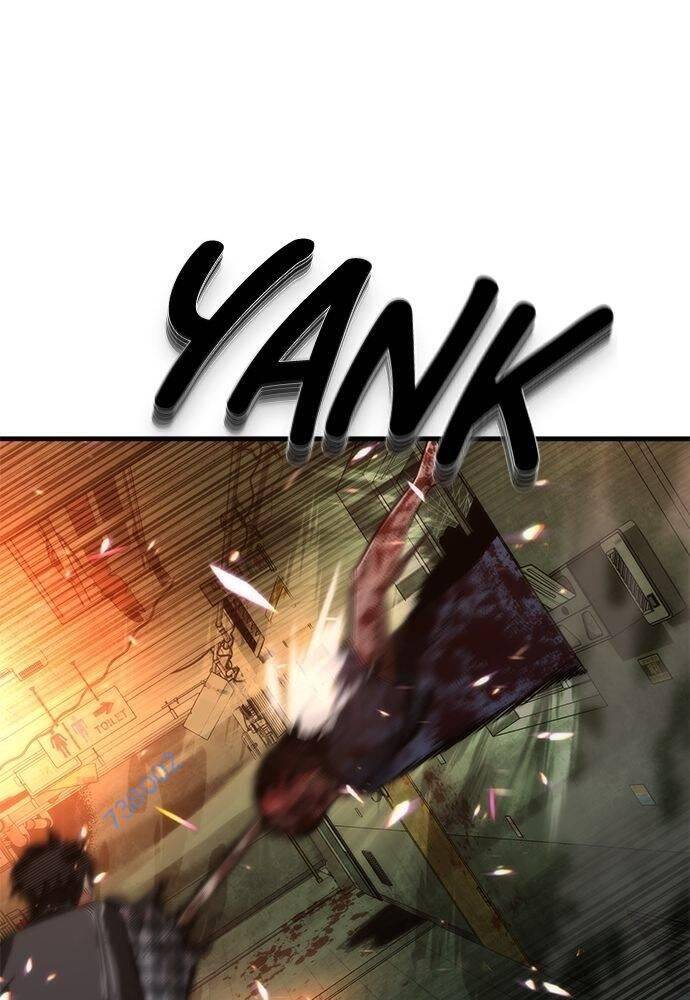 Mạt Thế Zombie 82-08 Chap 26 - Next Chap 27