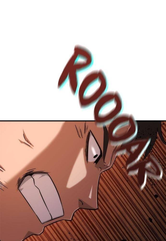 Mạt Thế Zombie 82-08 Chap 26 - Next Chap 27
