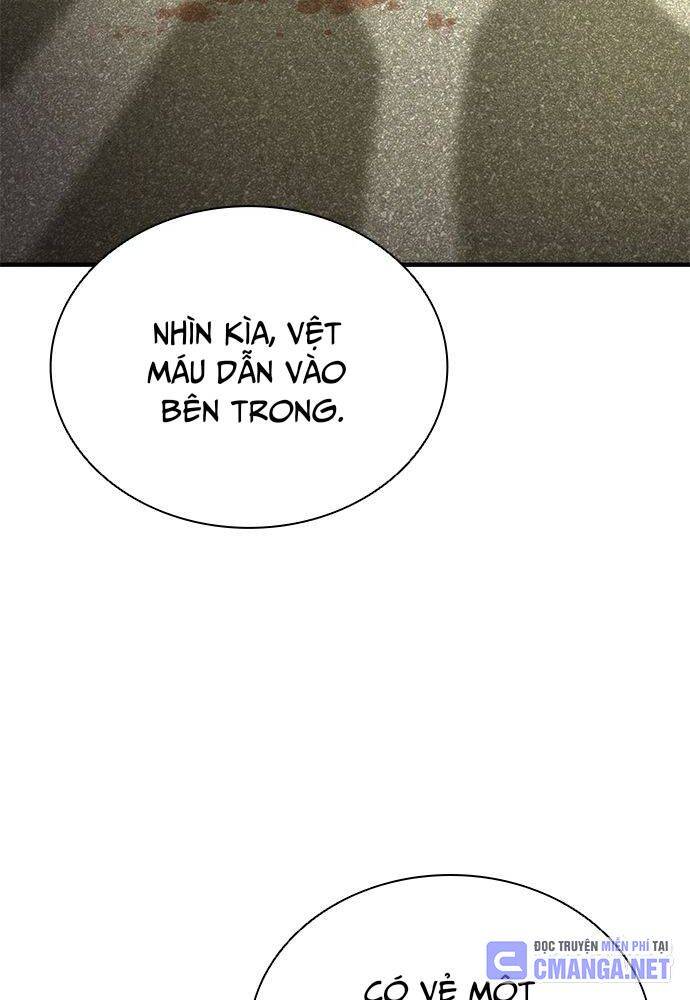 Mạt Thế Zombie 82-08 Chap 26 - Next Chap 27
