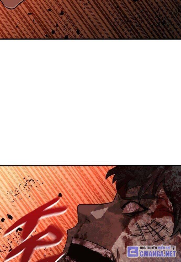 Mạt Thế Zombie 82-08 Chap 26 - Next Chap 27