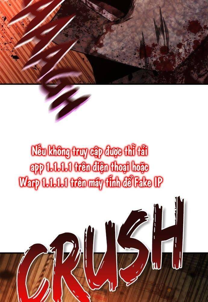 Mạt Thế Zombie 82-08 Chap 26 - Next Chap 27
