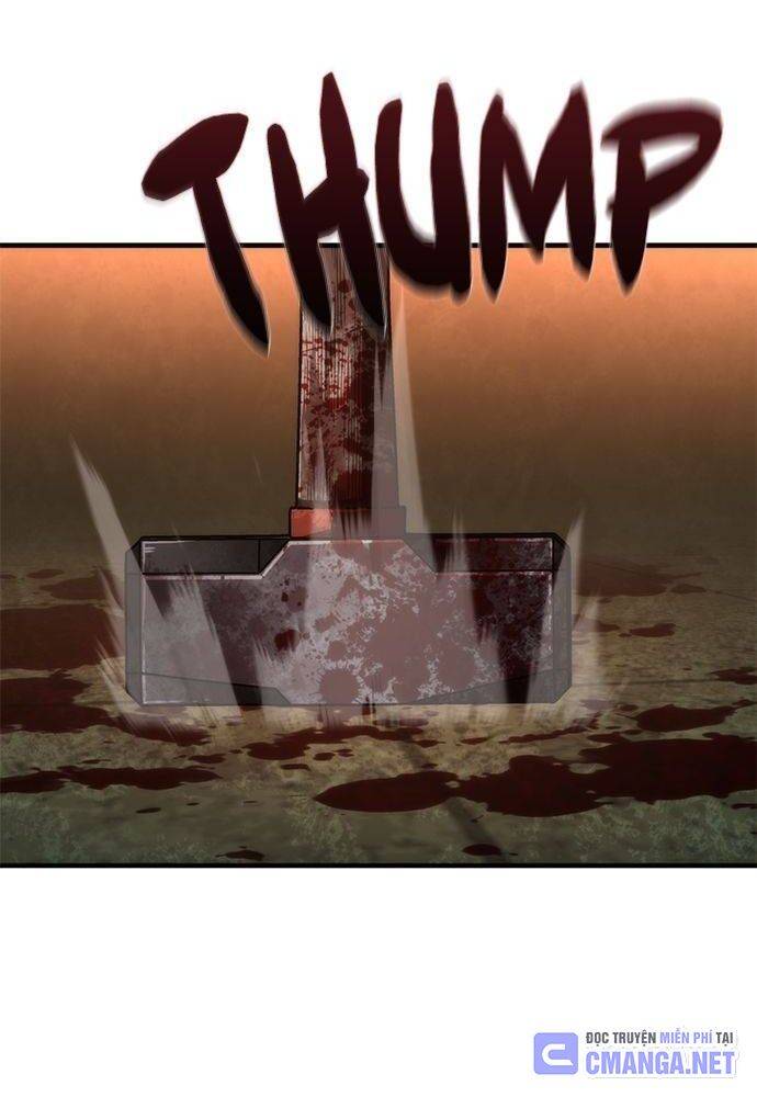 Mạt Thế Zombie 82-08 Chap 26 - Next Chap 27