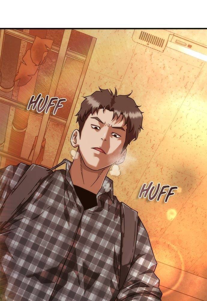 Mạt Thế Zombie 82-08 Chap 26 - Next Chap 27