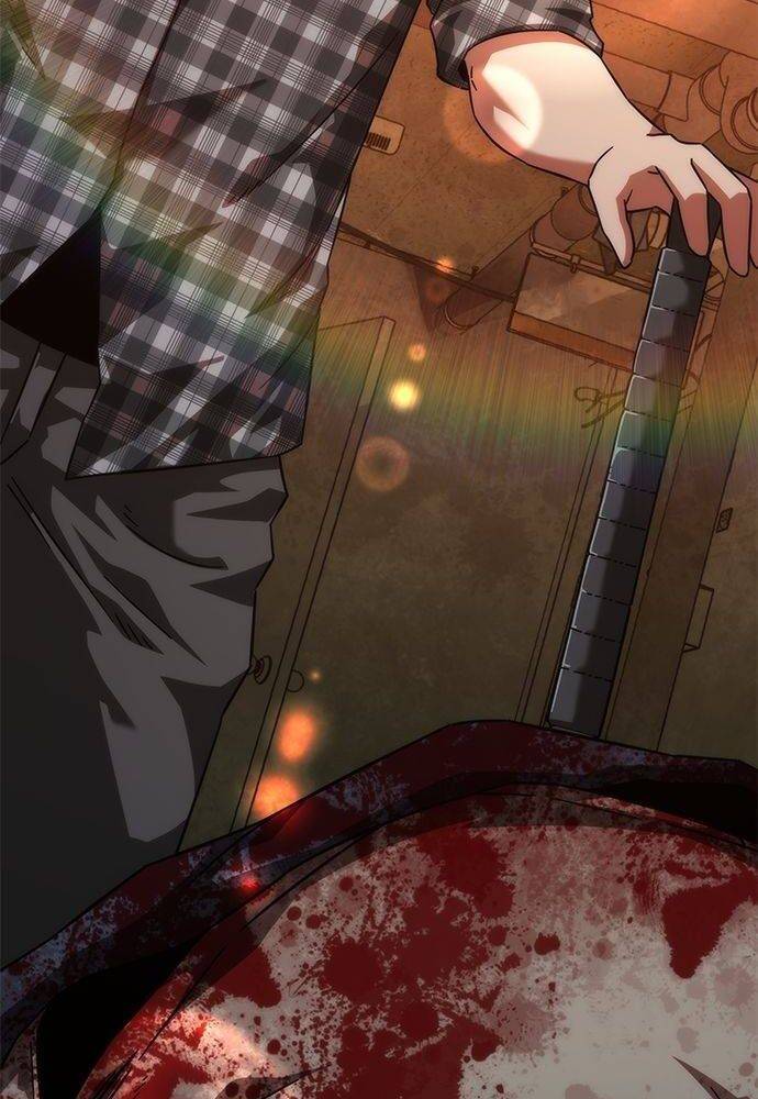 Mạt Thế Zombie 82-08 Chap 26 - Next Chap 27