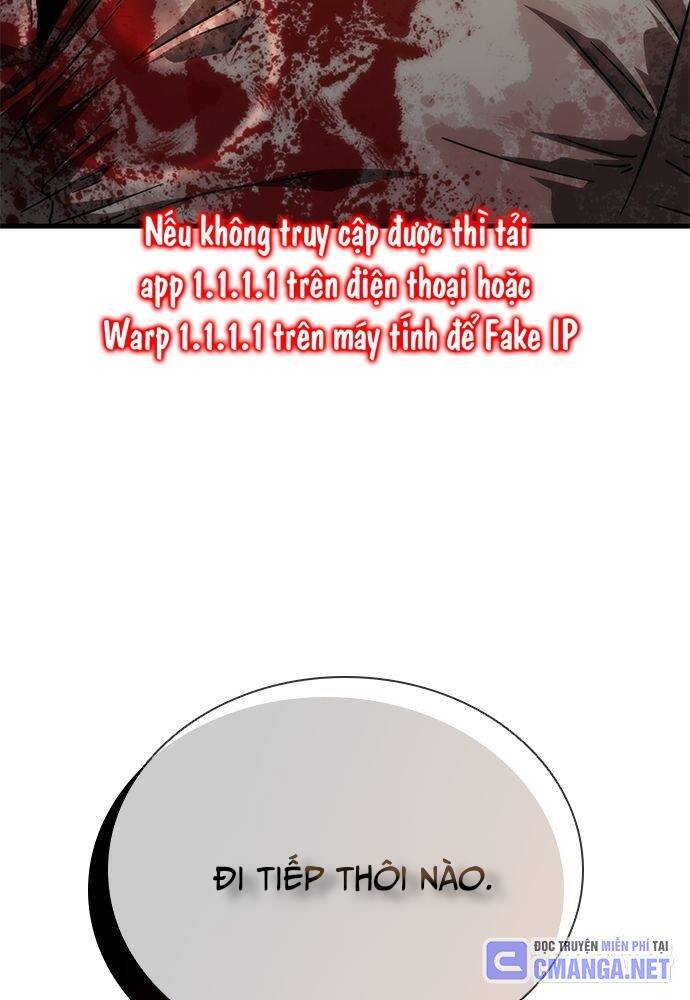 Mạt Thế Zombie 82-08 Chap 26 - Next Chap 27
