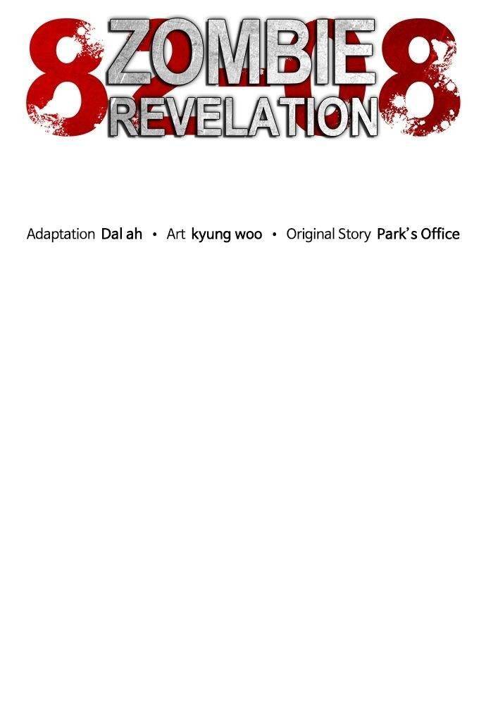Mạt Thế Zombie 82-08 Chap 26 - Next Chap 27