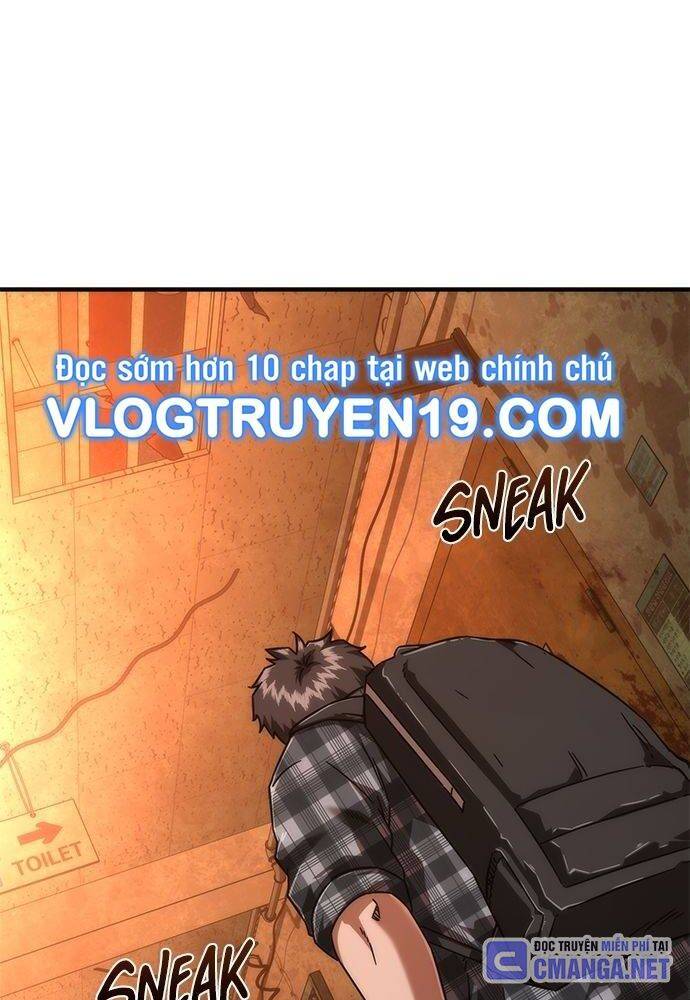 Mạt Thế Zombie 82-08 Chap 26 - Next Chap 27