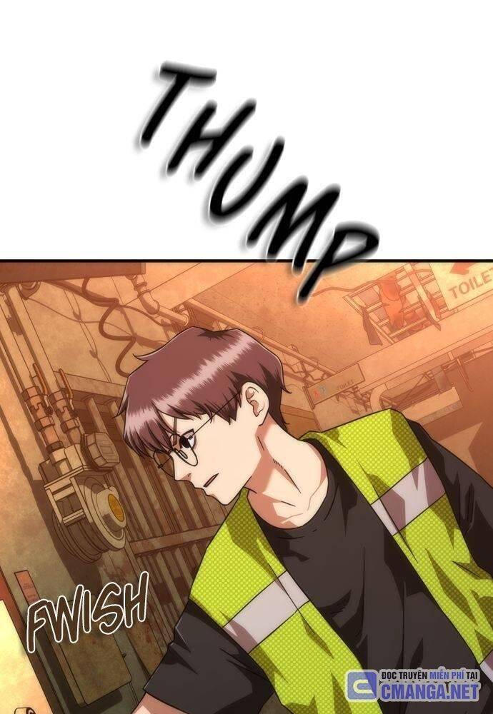 Mạt Thế Zombie 82-08 Chap 26 - Next Chap 27