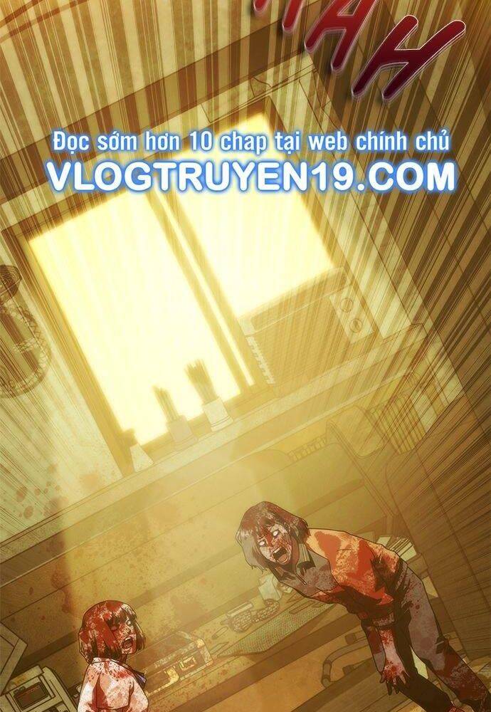 Mạt Thế Zombie 82-08 Chap 26 - Next Chap 27