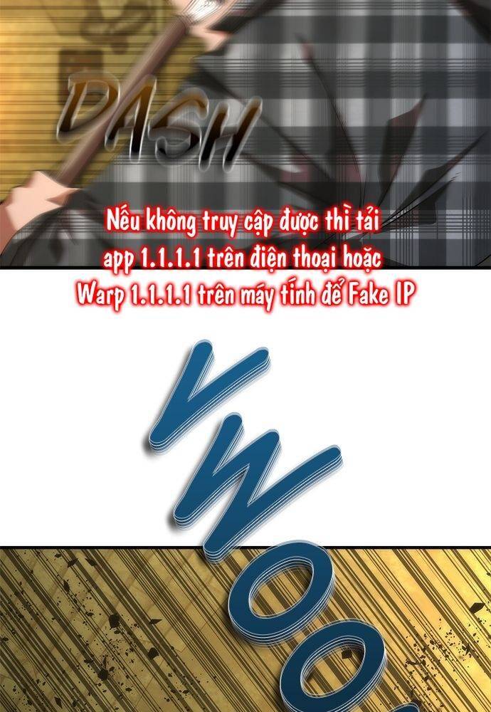 Mạt Thế Zombie 82-08 Chap 26 - Next Chap 27