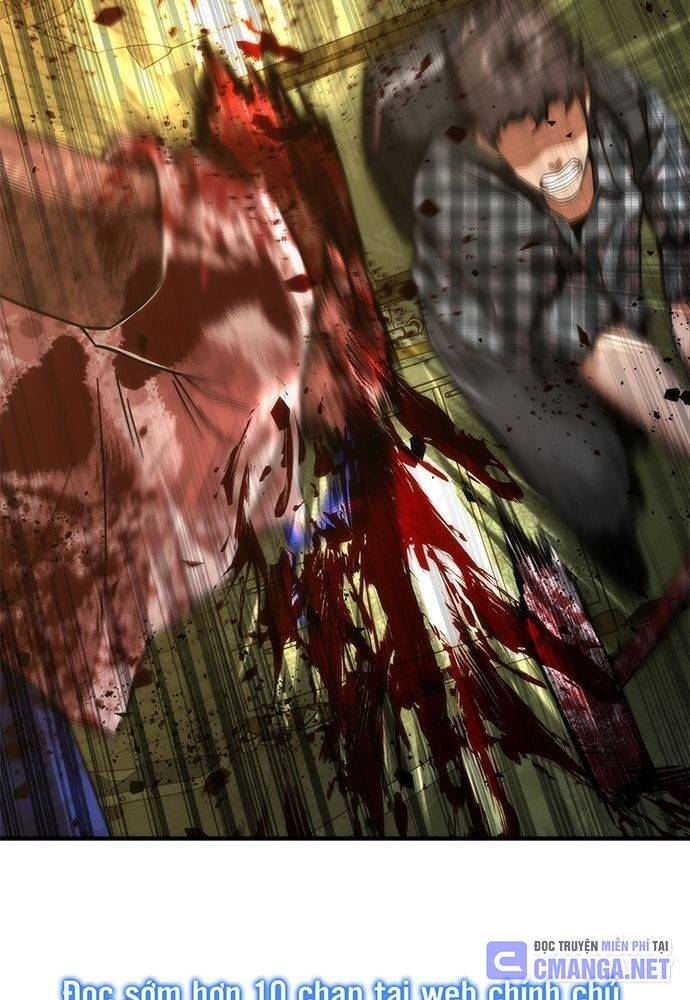 Mạt Thế Zombie 82-08 Chap 26 - Next Chap 27