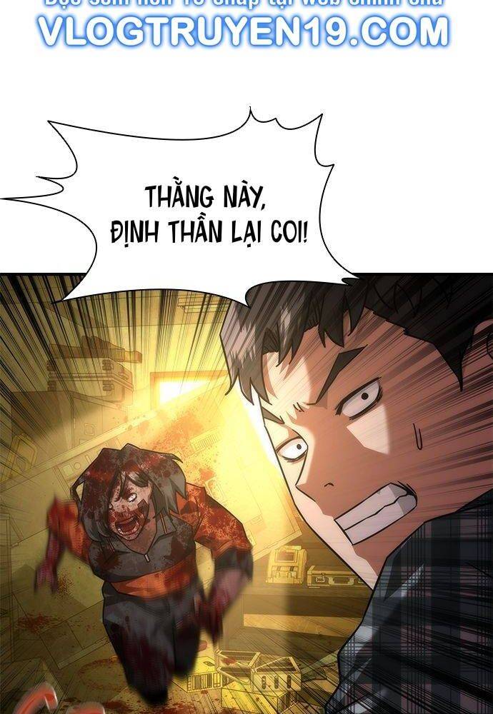 Mạt Thế Zombie 82-08 Chap 26 - Next Chap 27
