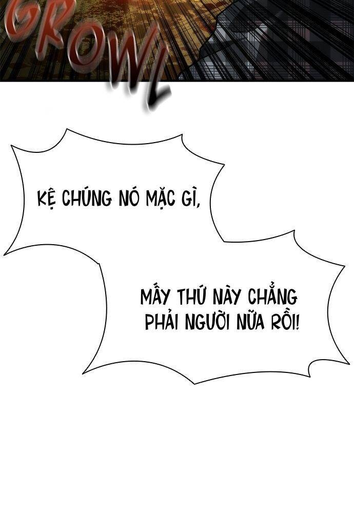 Mạt Thế Zombie 82-08 Chap 26 - Next Chap 27