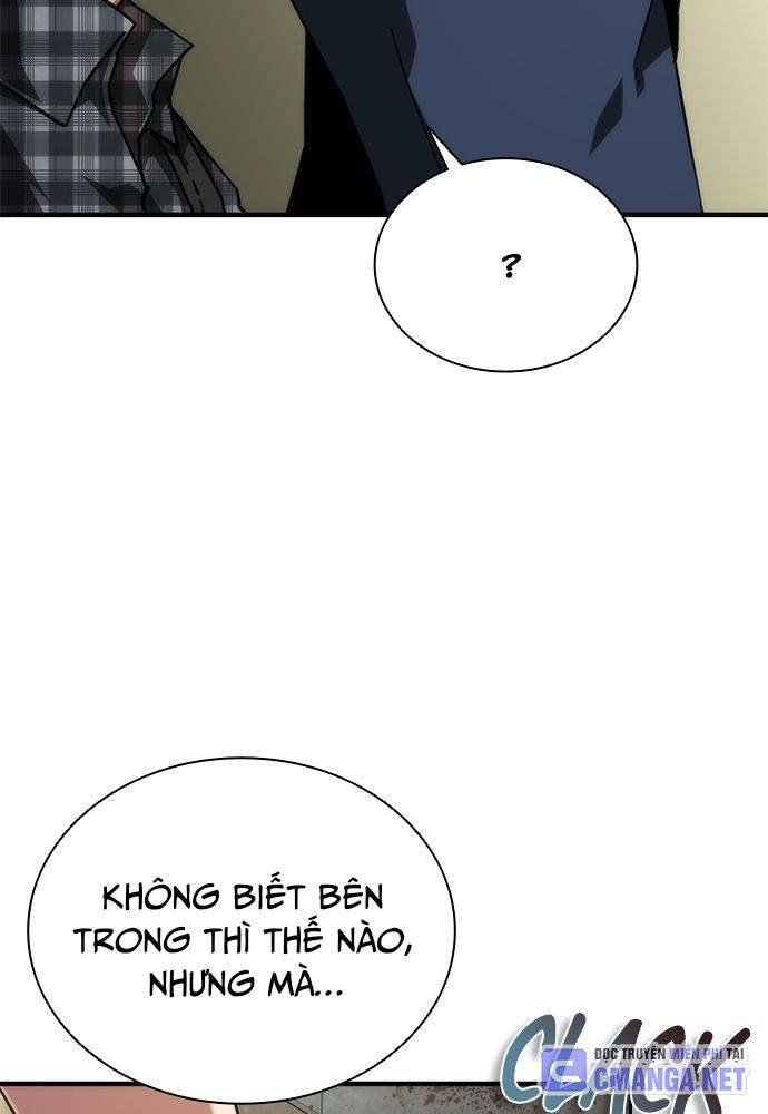 Mạt Thế Zombie 82-08 Chap 26 - Next Chap 27