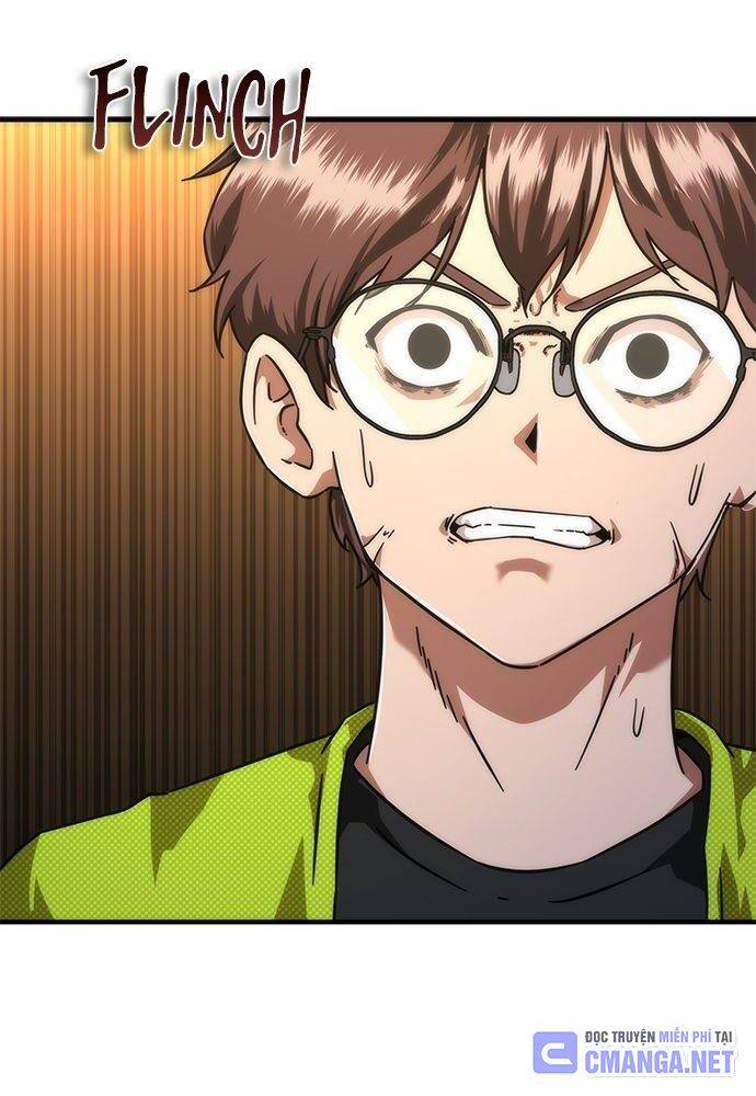 Mạt Thế Zombie 82-08 Chap 26 - Next Chap 27