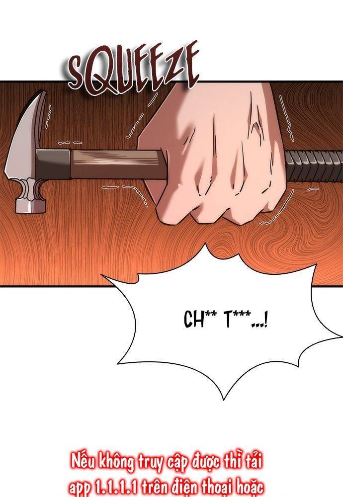 Mạt Thế Zombie 82-08 Chap 26 - Next Chap 27
