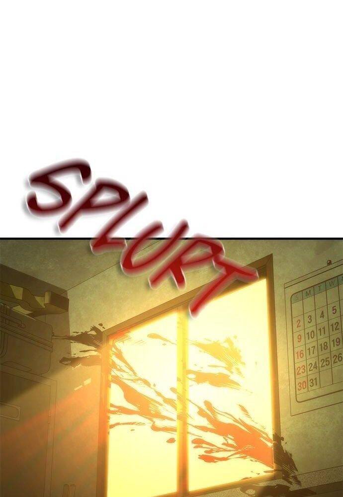 Mạt Thế Zombie 82-08 Chap 26 - Next Chap 27