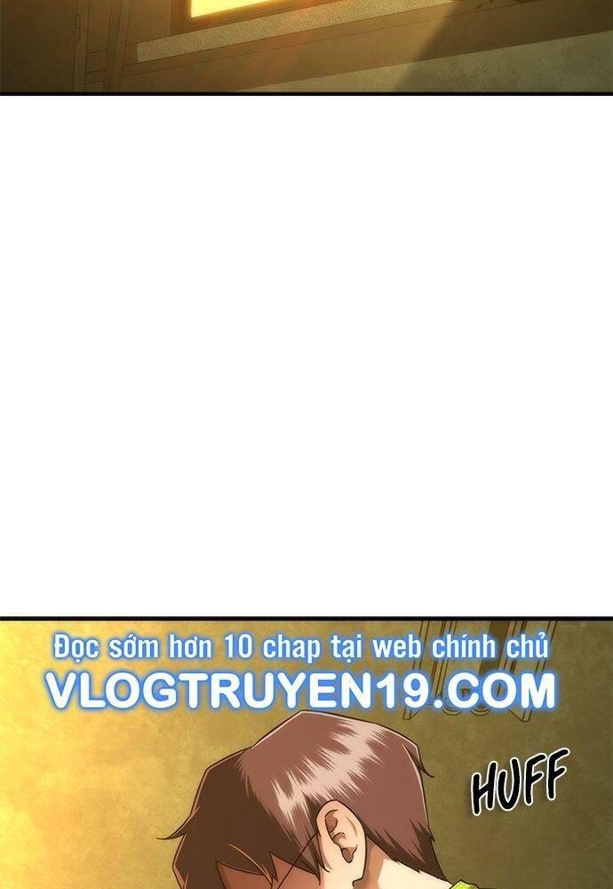 Mạt Thế Zombie 82-08 Chap 26 - Next Chap 27