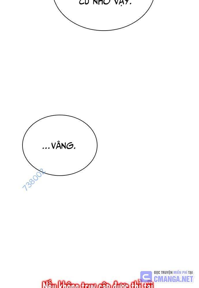 Mạt Thế Zombie 82-08 Chap 26 - Next Chap 27