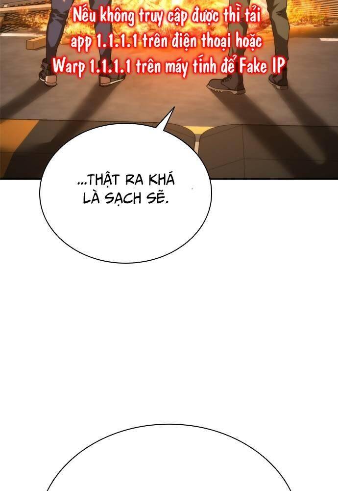 Mạt Thế Zombie 82-08 Chap 27 - Next Chap 28