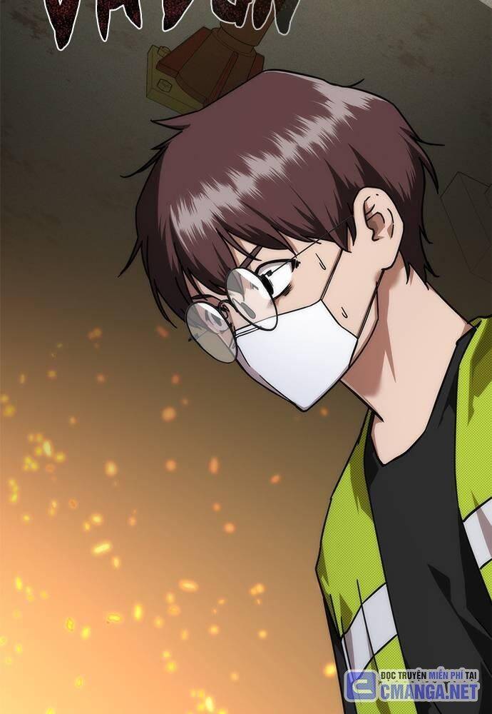 Mạt Thế Zombie 82-08 Chap 27 - Next Chap 28
