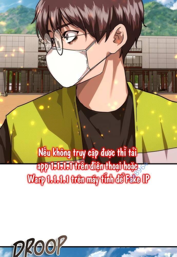 Mạt Thế Zombie 82-08 Chap 27 - Next Chap 28