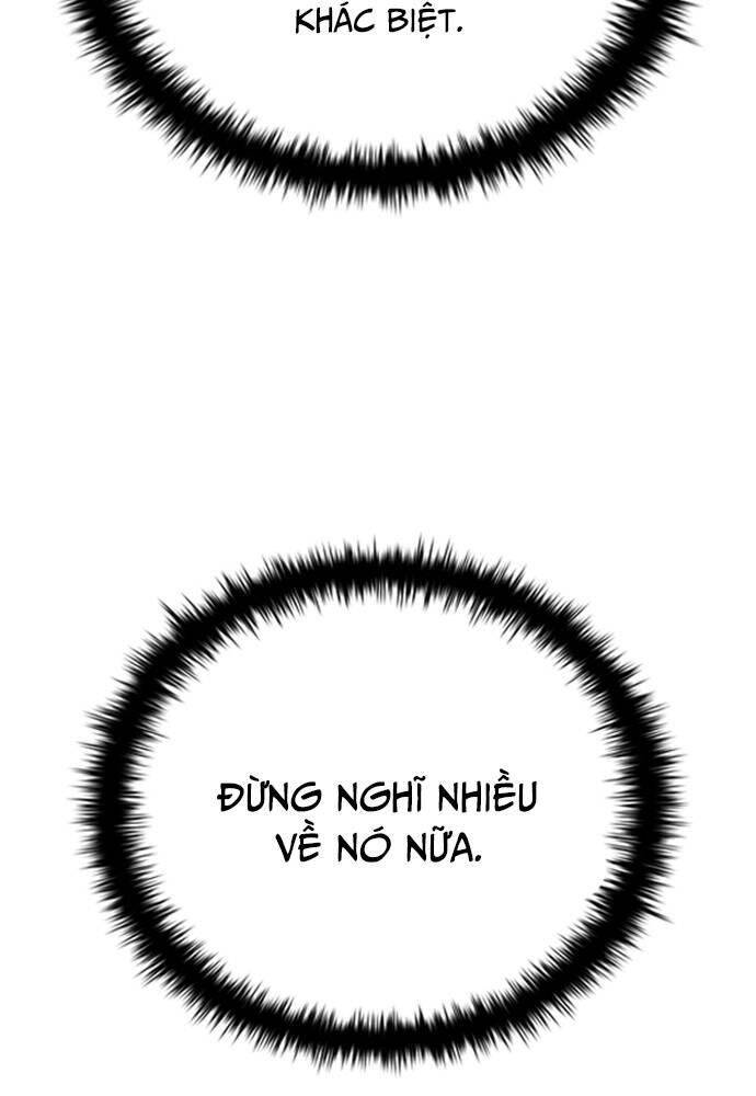 Mạt Thế Zombie 82-08 Chap 27 - Next Chap 28