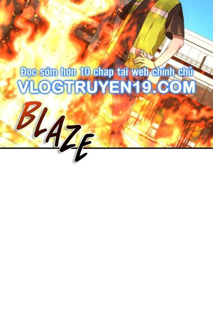 Mạt Thế Zombie 82-08 Chap 27 - Next Chap 28