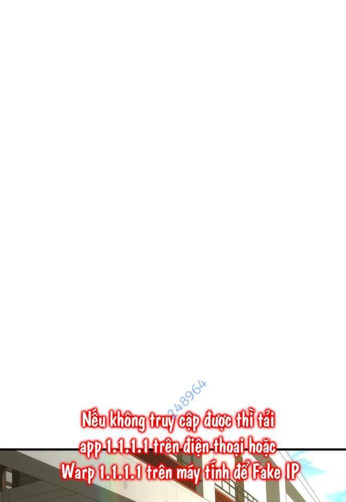 Mạt Thế Zombie 82-08 Chap 27 - Next Chap 28