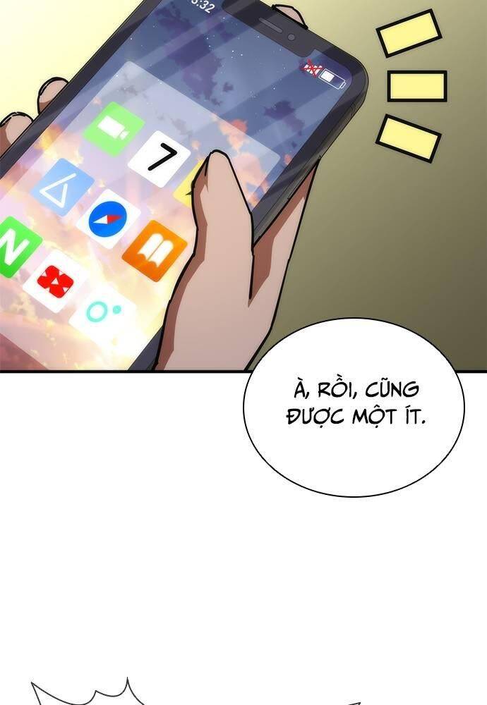 Mạt Thế Zombie 82-08 Chap 27 - Next Chap 28