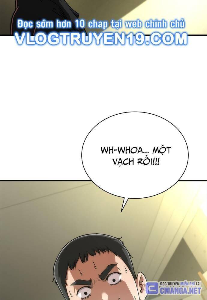 Mạt Thế Zombie 82-08 Chap 27 - Next Chap 28